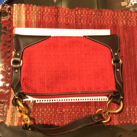 Pedro Rogado purse - Picture 8 of 8